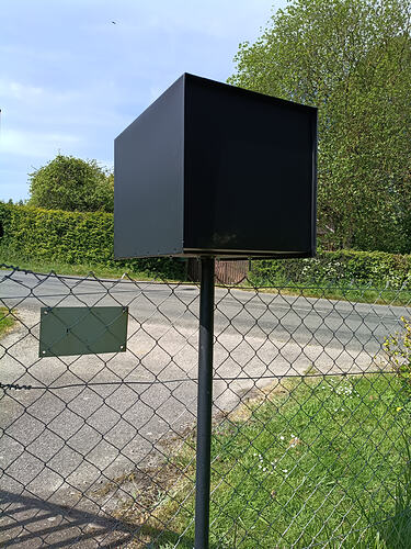 IMG_20260426_115923668