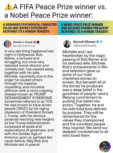 Trump-vs-Obama
