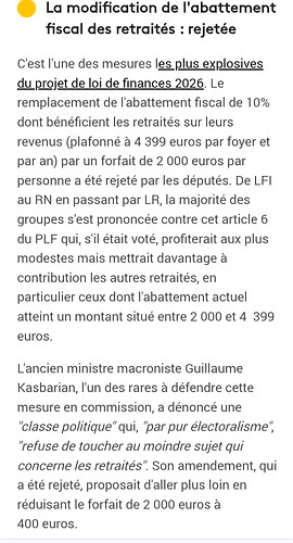 Screenshot_20251023-071024-687