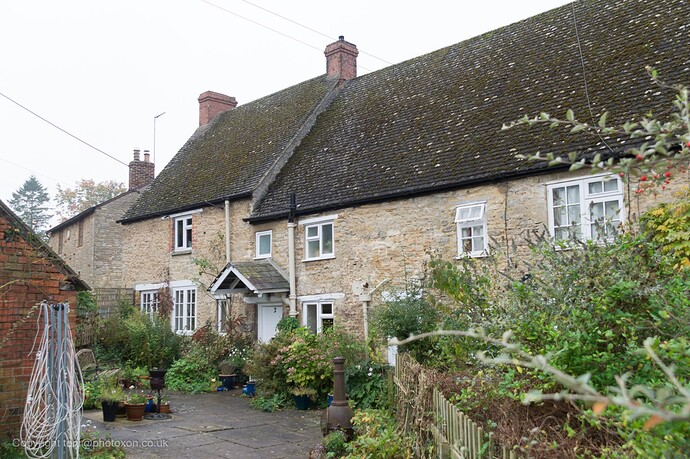 Orchard cottage-08533