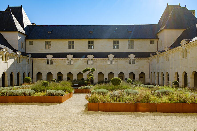 France-0923-068