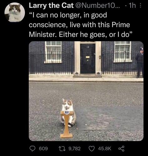 Screenshot_20220705-204421