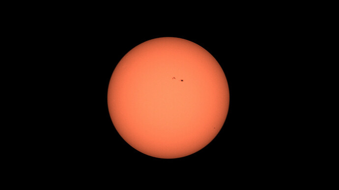 Sun