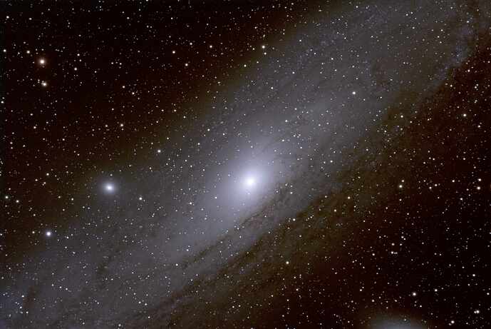 Andromeda_M31_16_10_21_3