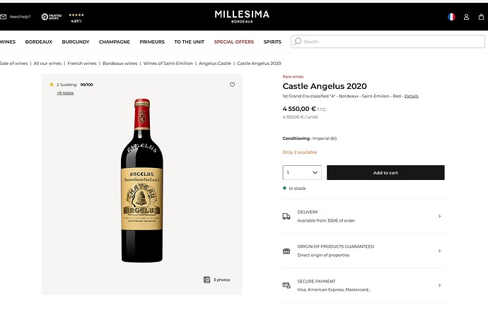 Screenshot 2025-09-25 170531