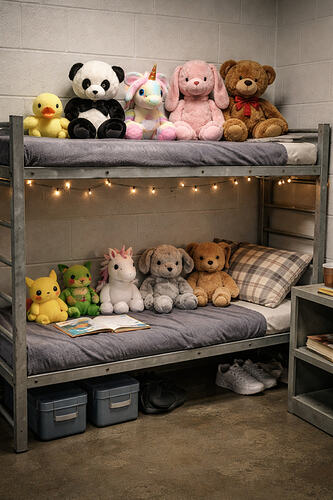 file_00000000ac7471fda770b907bb1767c6