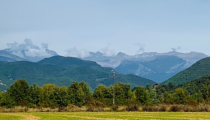 IMG_8992