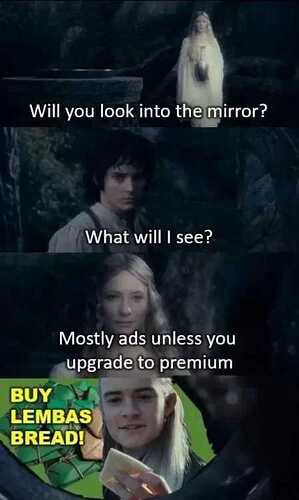 Lembas