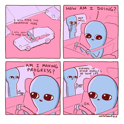 FB_IMG_1770189430586