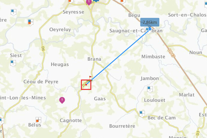 Screenshot 2021-08-13 at 17.40.22