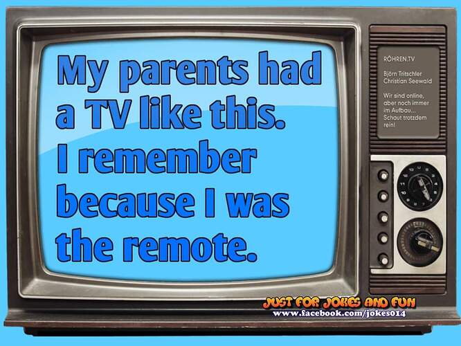 FB_IMG_1644016778046