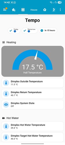 Screenshot_20251124_144250_Chrome
