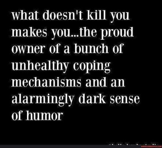 survivor.thumb.jpg.c67ed9f2b610589323053cefdaab0e65