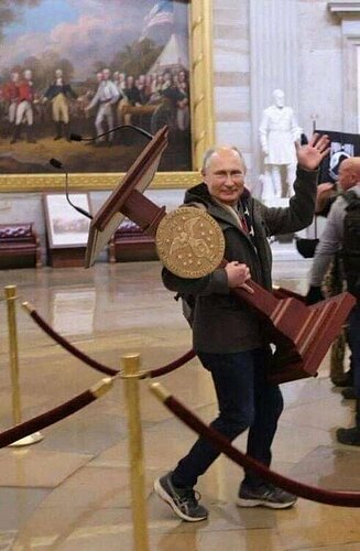 received_217526023189578.thumb.jpeg.414126d223c9a0aaa66852238a9da8be