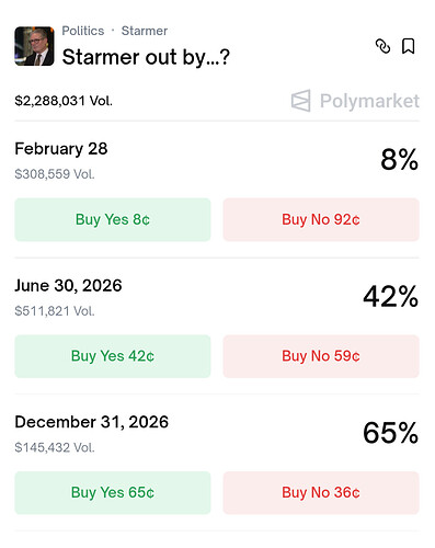 Screenshot_20260210-122058.Chrome