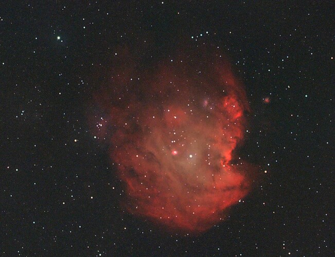 Monkey_Head_Nebula_8400s_crop