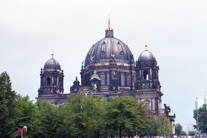 1988 Berlin 070