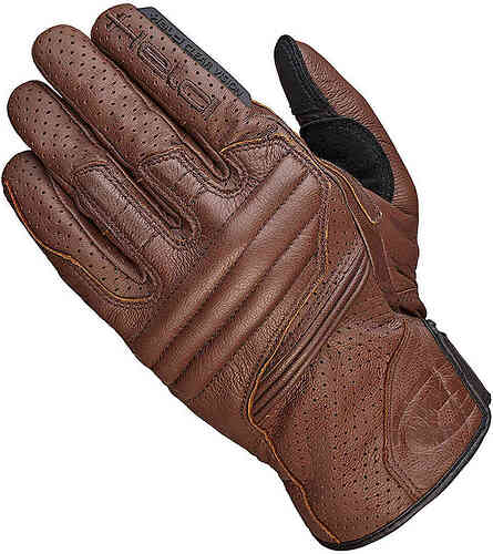 Held-gloves