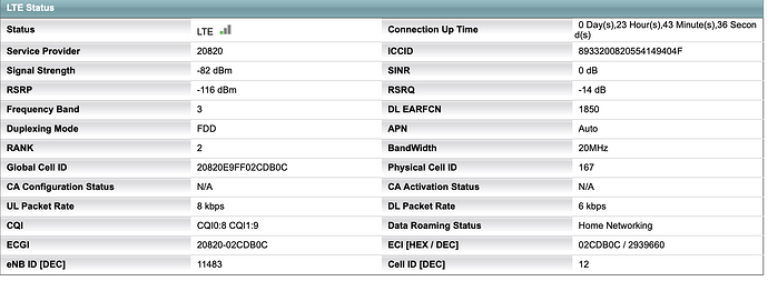 Screenshot 2021-08-13 at 17.18.33