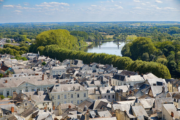 France-0923-024