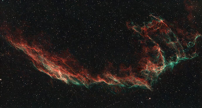 Eastern-Veil-NGC_6992-edited