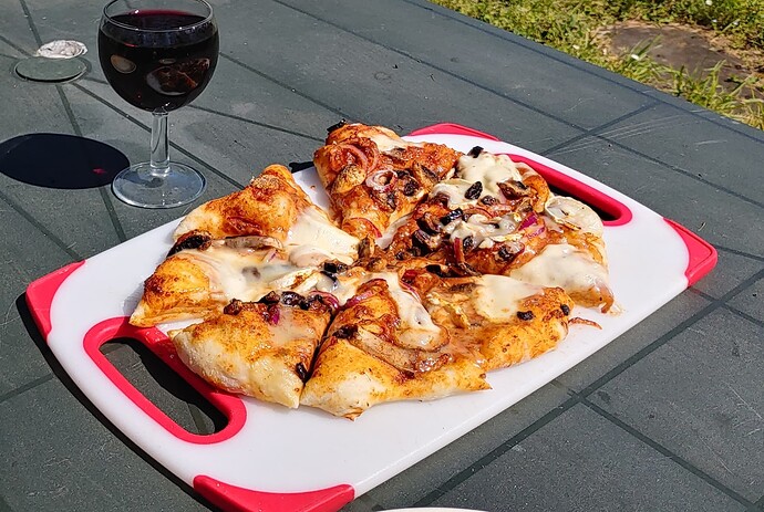 20230420_150124_HDR~2