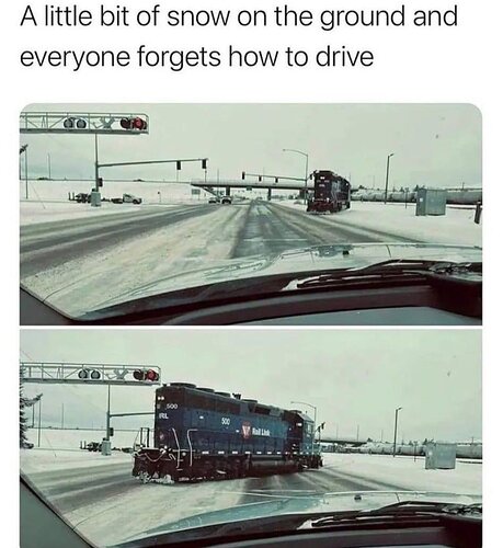 Fkn867BWQAAJur4