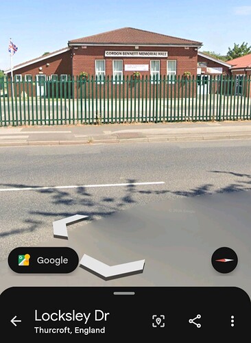 Screenshot_20260928_153704_Google Earth