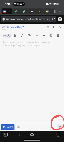 Screenshot_20260327-124735