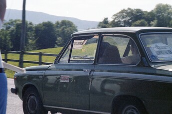 1978 06 Donegal Rally 0200