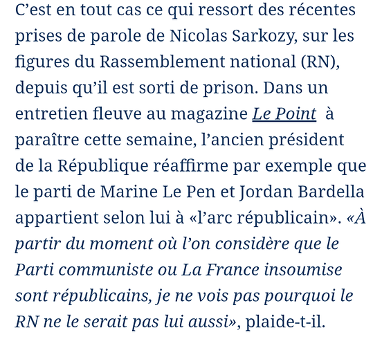 Screenshot_20251211-063333-498