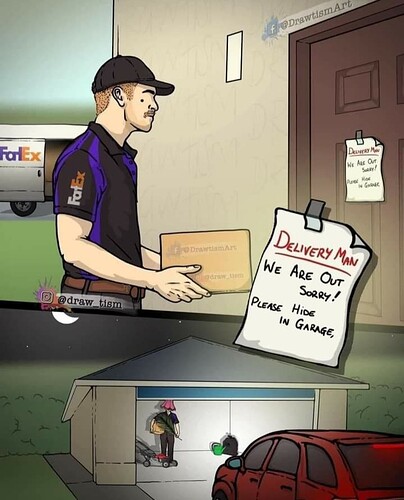 20231002_091000