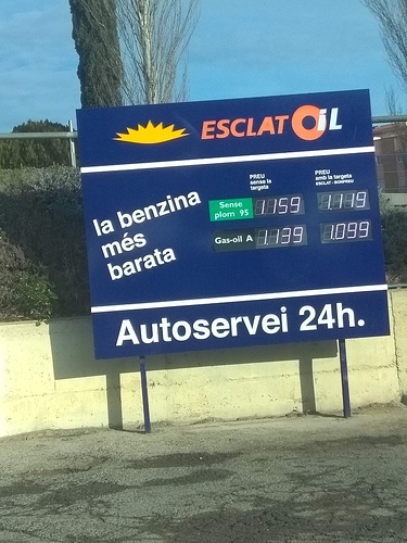 cc0a0adee7dc9244a224cb61489cd84a9c80ef51_2_750x1000