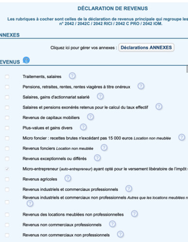 Screenshot_20260409-161655.Chrome