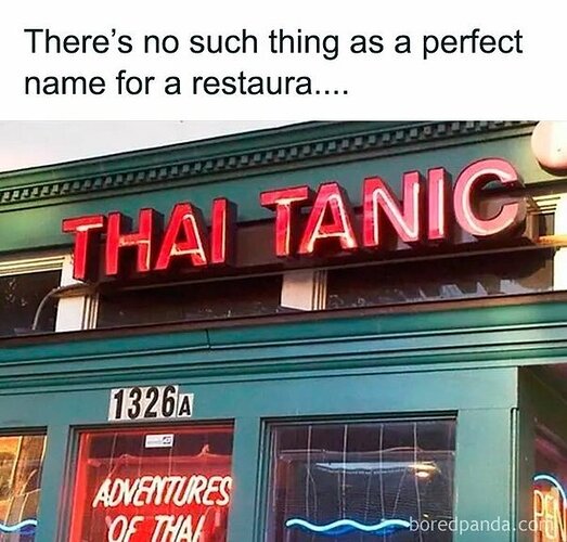 thai.jpg.f5c30b7b817d6ca0e60337dab7e42277