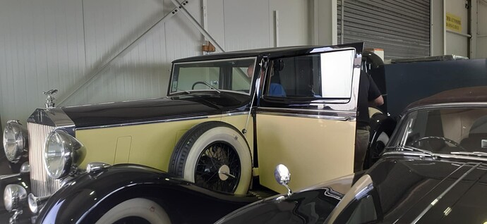 Messenger_creation_0857393C-AF86-440F-A95E-8607B3CB2A53