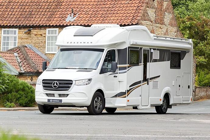 Coachman-Blog-Image
