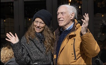 Screenshot 2025-09-06 at 01.18.11