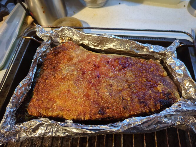 2025-10-15-20-07-24-916