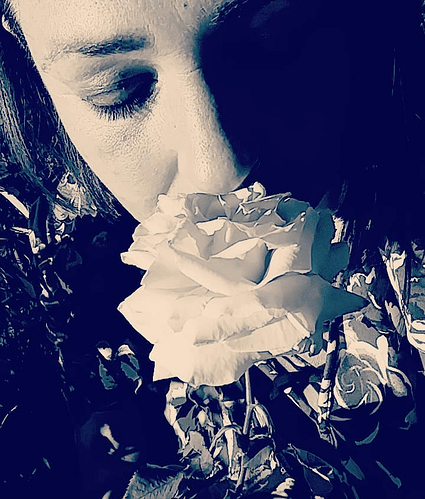 Screenshot_2018-02-10-11-22-34