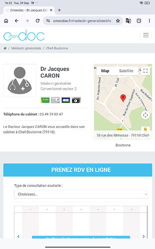 Screenshot_2026-09-29-16-22-27-641_com.android.chrome