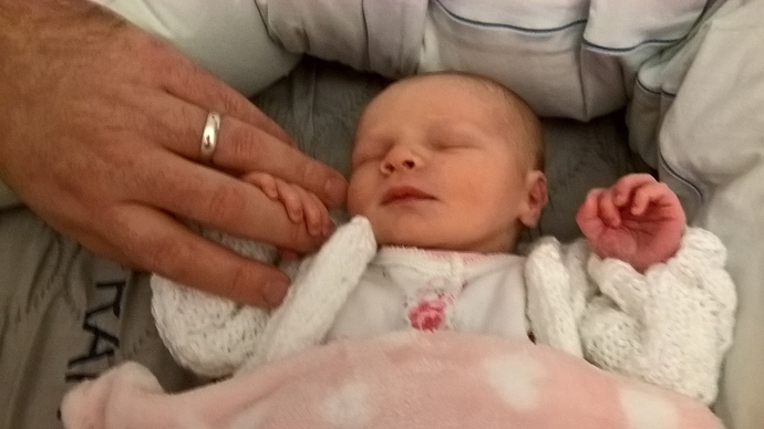 23592208_10156078453523755_5112509761971145017_o