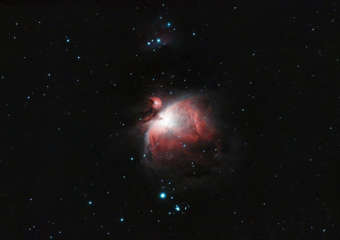 M42-060426-for-SF