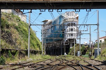 2019 05 Valancia Trip 3120