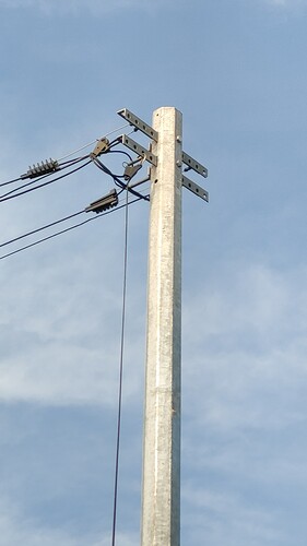 0303251043