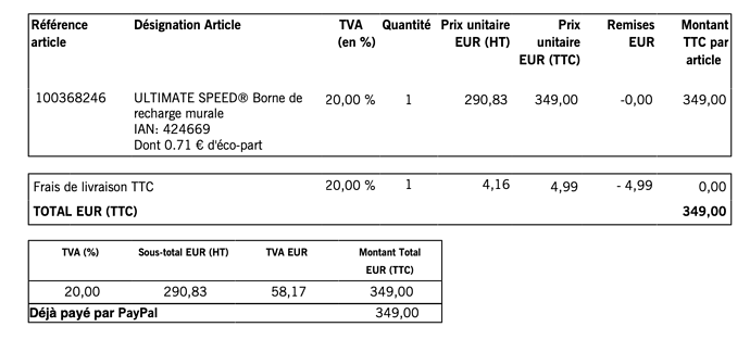 Screenshot 2025-11-02 at 14.10.53