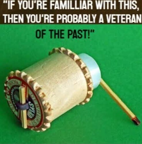 Screenshot_20260112-143919~2