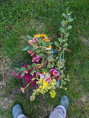 2025-09-14-19-16-22-487