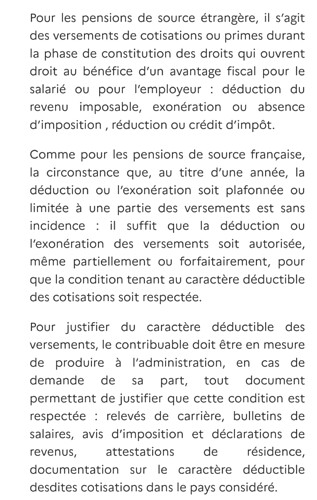 Screenshot_20260421-155848.Chrome