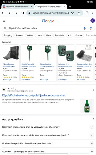 Screenshot_2023-08-06-10-42-58-862_com.android.chrome